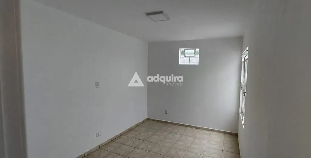 Casa, 5 quartos, 211 m² - Foto 14