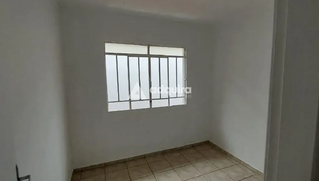 Casa, 5 quartos, 211 m² - Foto 12