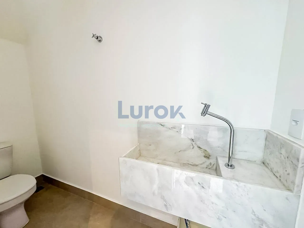Casa, 3 quartos, 134 m² - Foto 3