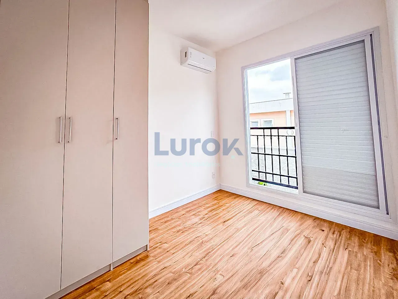 Casa, 3 quartos, 134 m² - Foto 4
