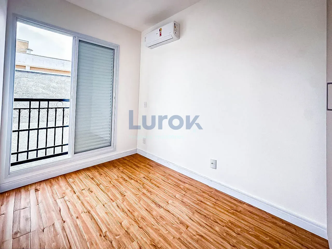 Casa, 3 quartos, 134 m² - Foto 5