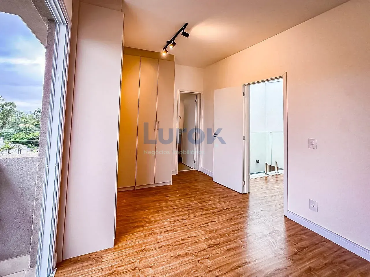 Casa, 3 quartos, 134 m² - Foto 7