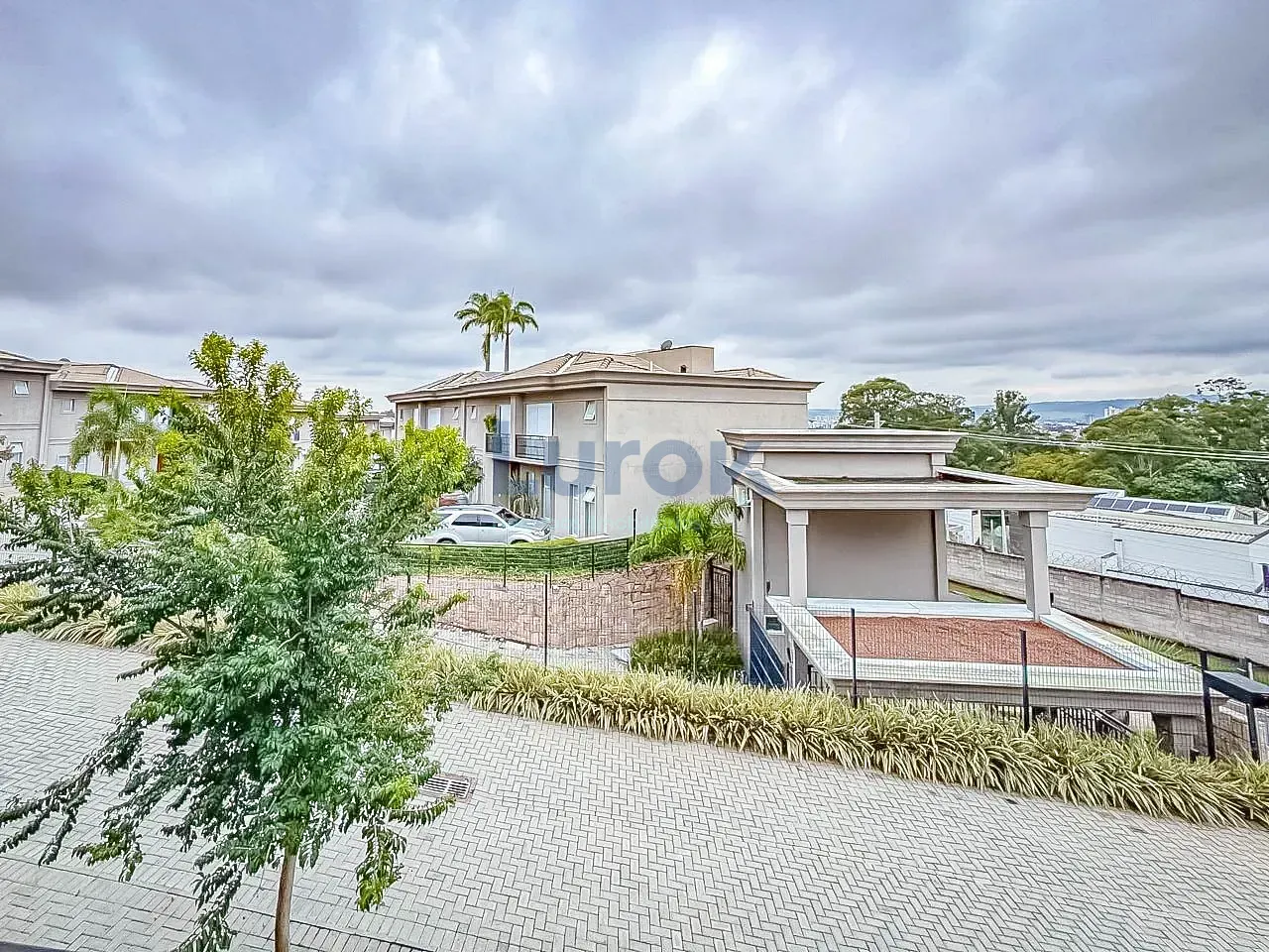 Casa, 3 quartos, 134 m² - Foto 8