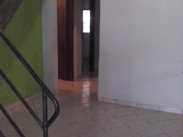Casa com 300m² 3 quartos e 1 banheiro, à venda, no bairro Cidade Nova em Pindamonhangaba
