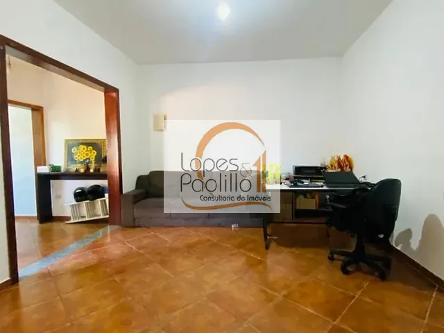 Casa com 200m² 3 quartos e 2 banheiros, à venda, no bairro Jardim Paulista em Atibaia