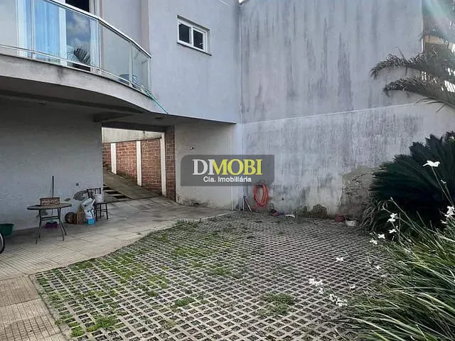 Casa com 360m² 4 quartos e 3 banheiros, para alugar, no bairro Moradas do Sobrado em Gravataí