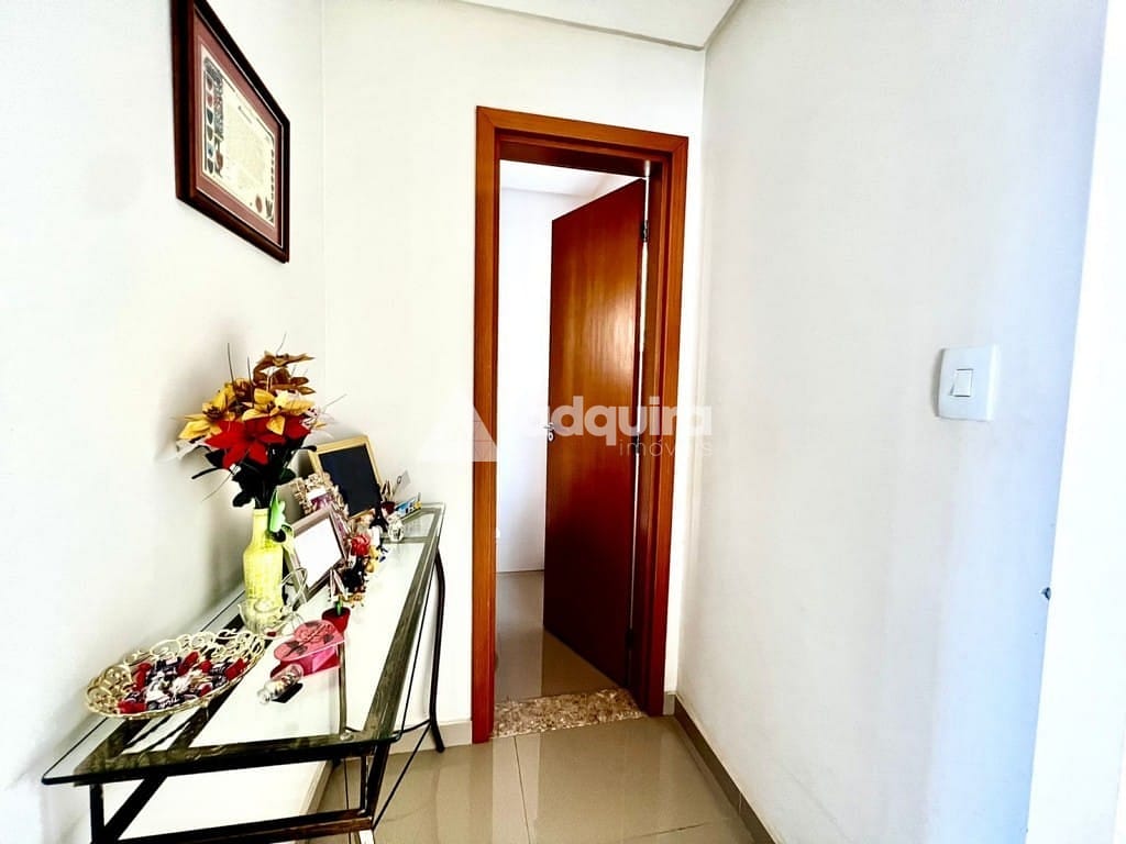Casa à venda com 3 quartos, 182m² - Foto 9