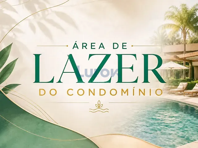 Casa 3 quartos e 3 banheiros, à venda, no bairro Jardim Santa Helena em Valinhos