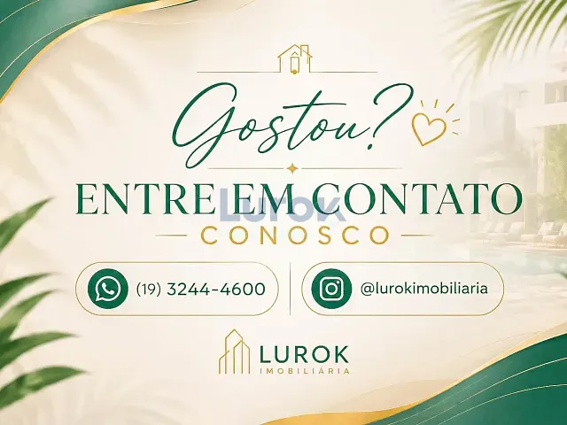 Casa 3 quartos e 3 banheiros, à venda, no bairro Jardim Santa Helena em Valinhos