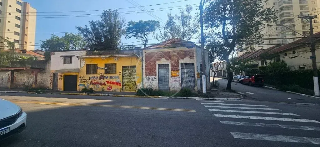 Casa, 2 quartos, 100 m² - Foto 1