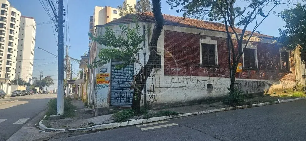 Casa, 2 quartos, 100 m² - Foto 3