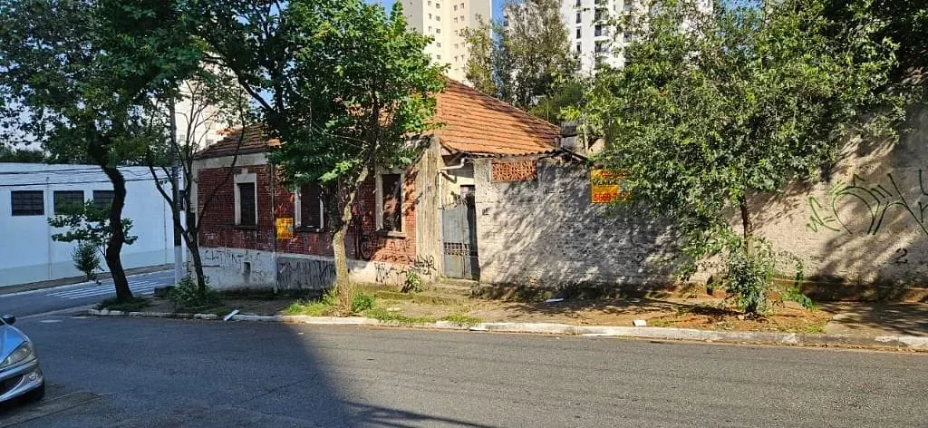 Casa, 2 quartos, 100 m² - Foto 2