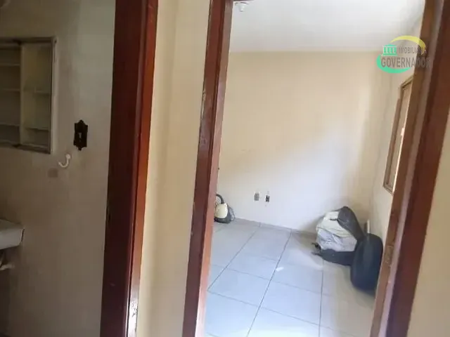 Casa com 250m² 1 quarto e 1 banheiro, à venda, no bairro Jardim Eulina em Campinas