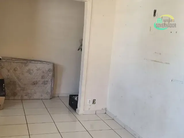 Casa com 250m² 1 quarto e 1 banheiro, à venda, no bairro Jardim Eulina em Campinas