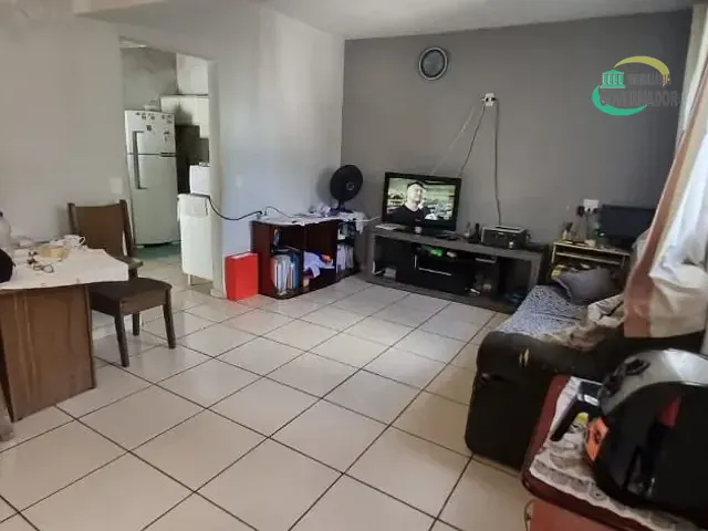 Casa com 250m² 1 quarto e 1 banheiro, à venda, no bairro Jardim Eulina em Campinas