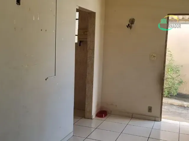 Casa com 250m² 1 quarto e 1 banheiro, à venda, no bairro Jardim Eulina em Campinas