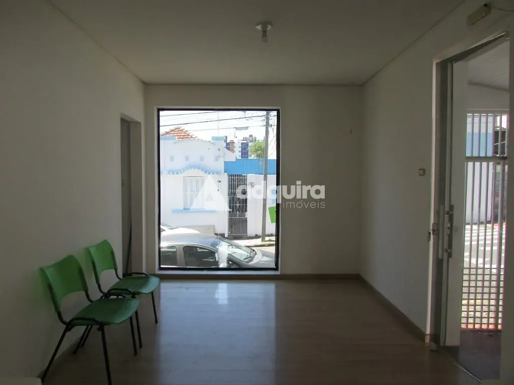 Casa, 1 quarto, 140 m² - Foto 5