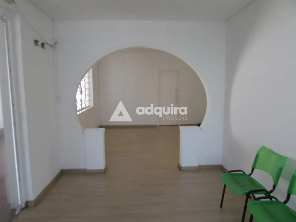 Casa, 1 quarto, 140 m² - Foto 6