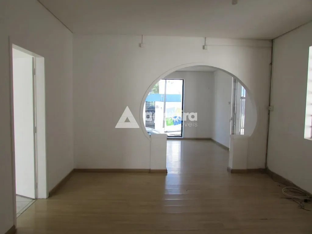 Casa, 1 quarto, 140 m² - Foto 7