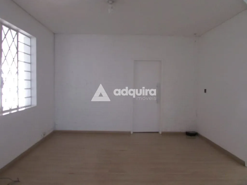 Casa, 1 quarto, 140 m² - Foto 8