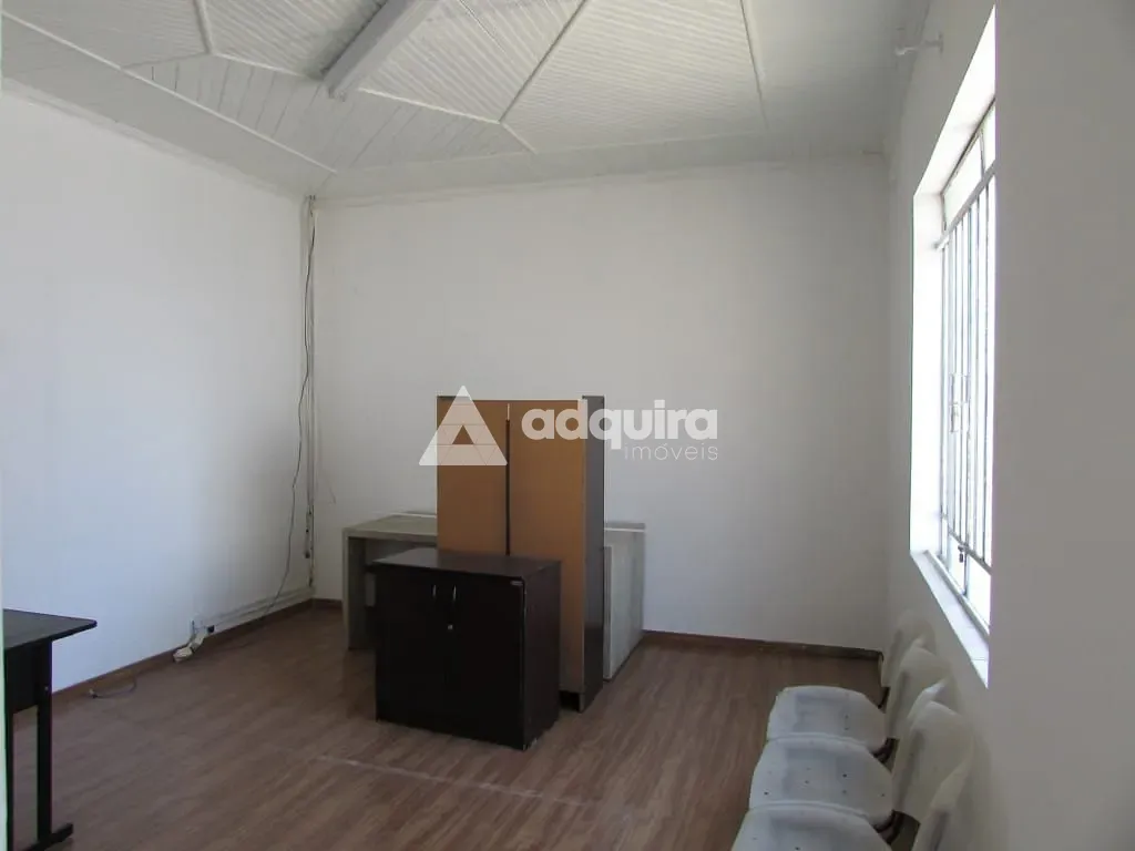 Casa, 1 quarto, 140 m² - Foto 9