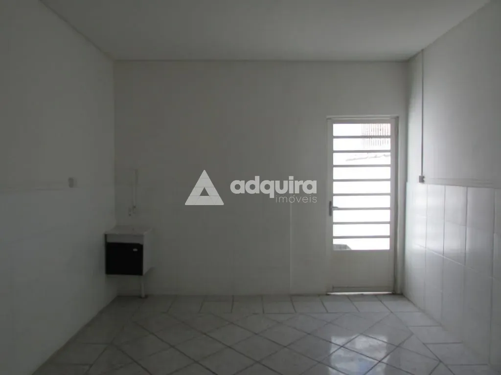 Casa, 1 quarto, 140 m² - Foto 10