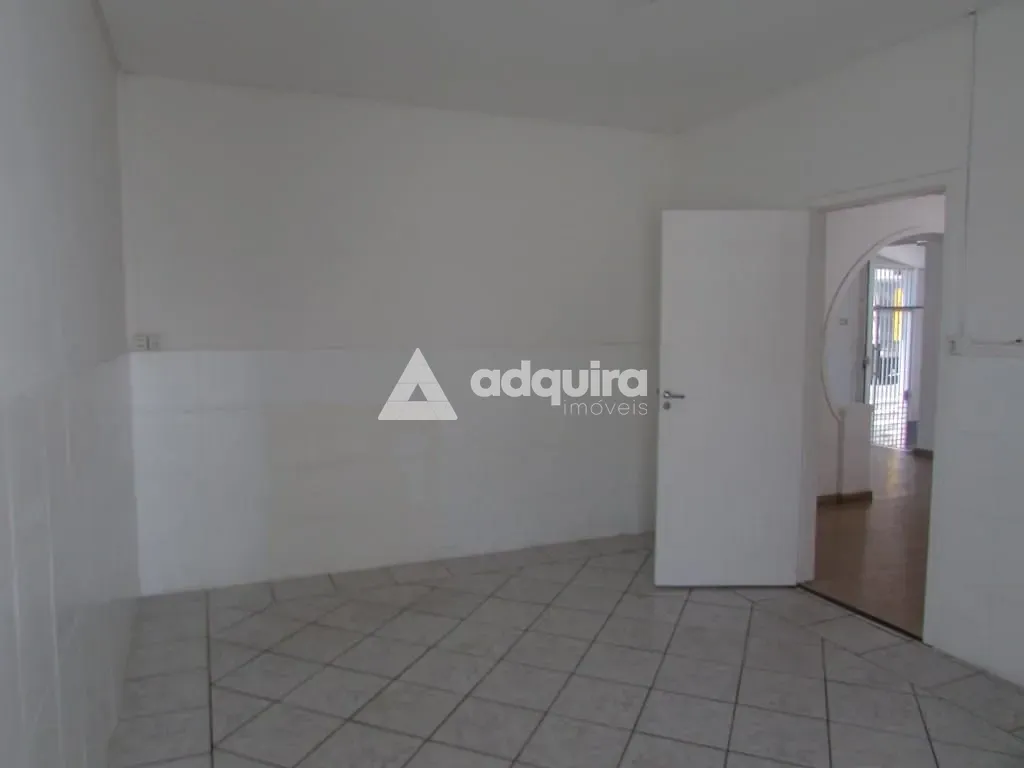 Casa, 1 quarto, 140 m² - Foto 11