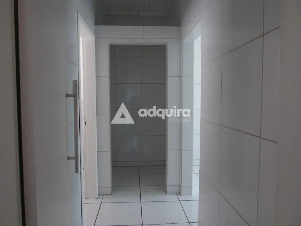 Casa, 1 quarto, 140 m² - Foto 12