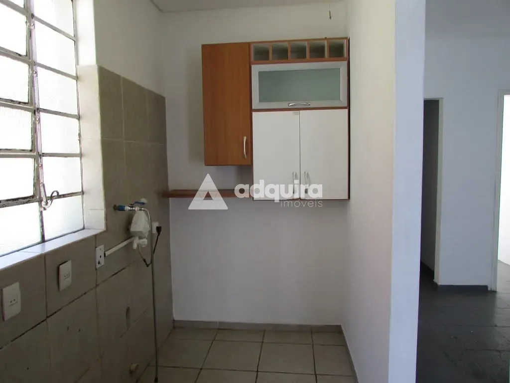 Casa, 1 quarto, 140 m² - Foto 13