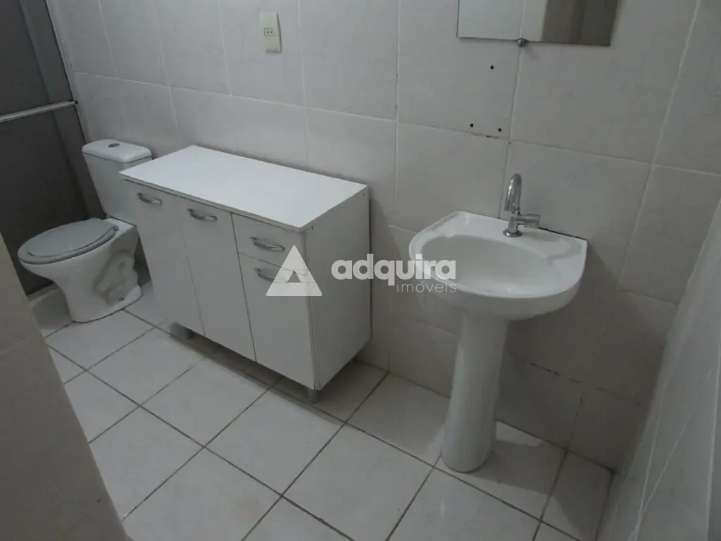 Casa, 1 quarto, 140 m² - Foto 14