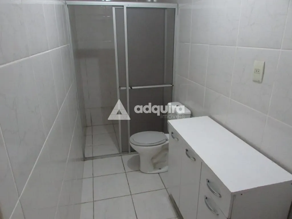 Casa, 1 quarto, 140 m² - Foto 15