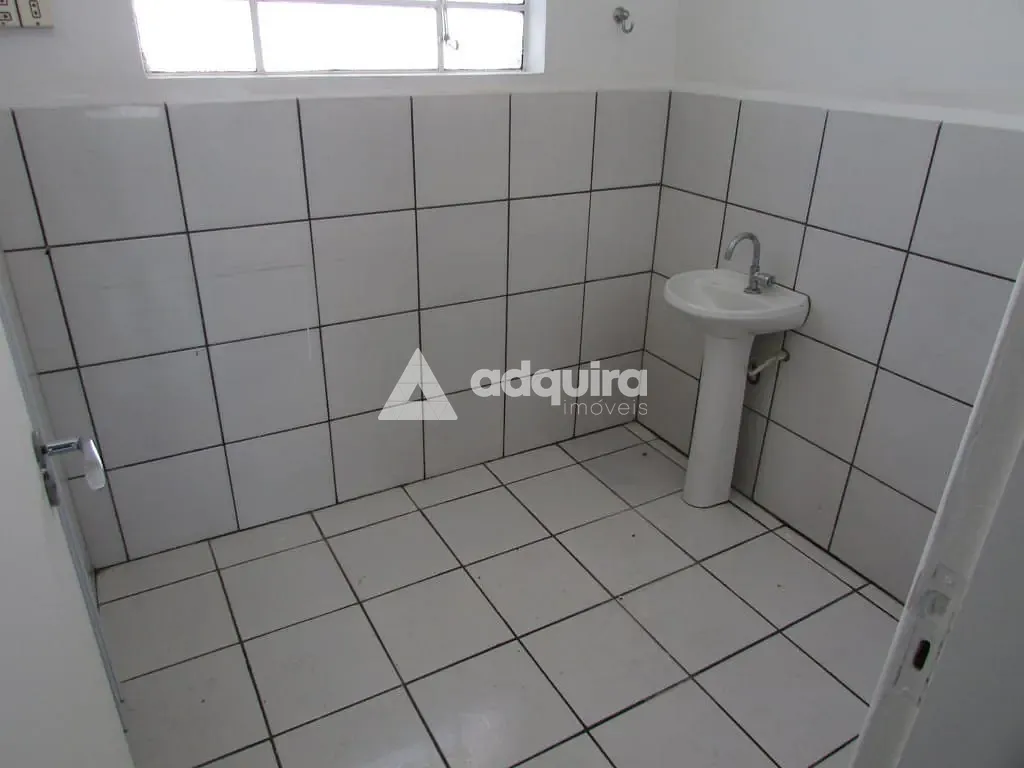 Casa, 1 quarto, 140 m² - Foto 16
