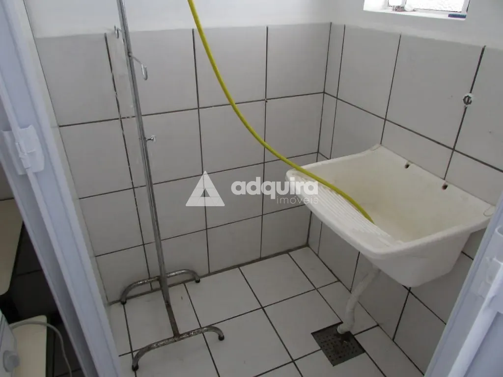 Casa, 1 quarto, 140 m² - Foto 17