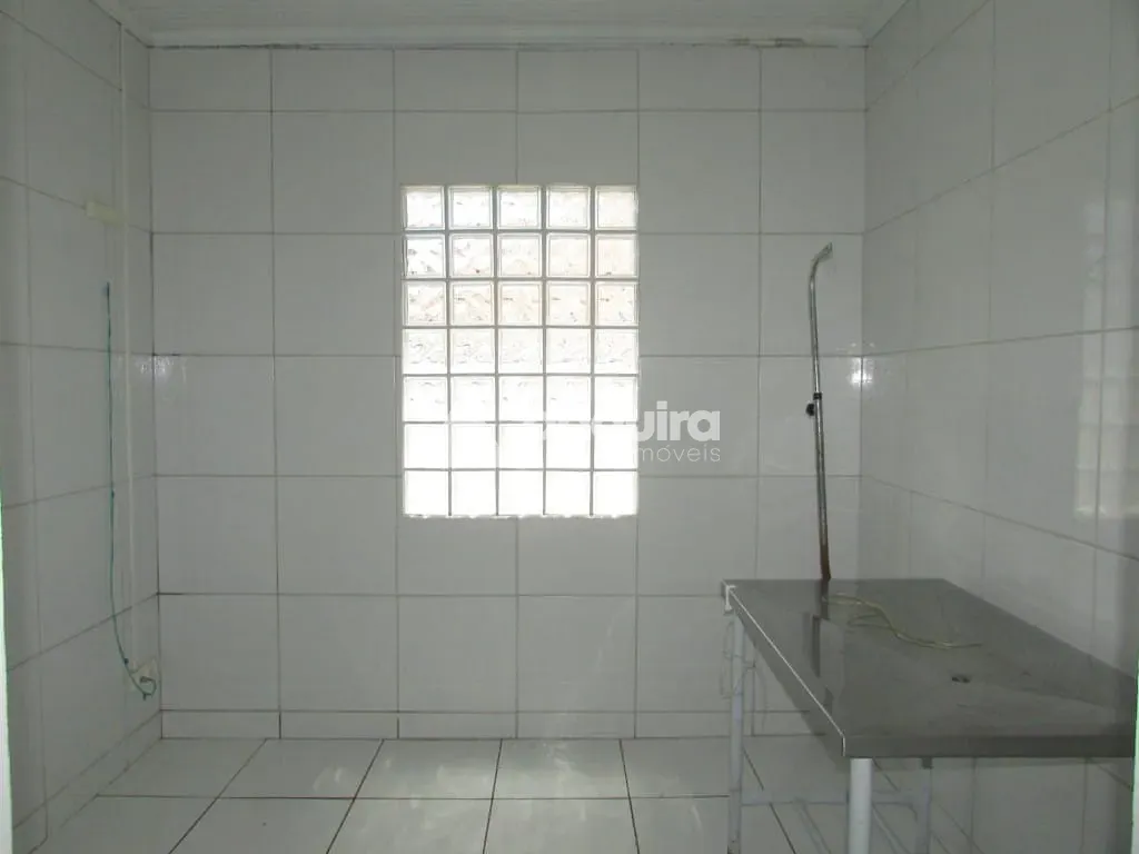 Casa, 1 quarto, 140 m² - Foto 18