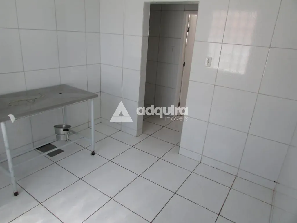 Casa, 1 quarto, 140 m² - Foto 19
