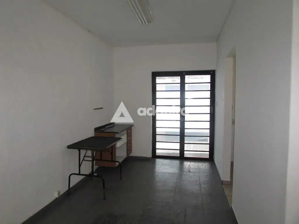 Casa, 1 quarto, 140 m² - Foto 20