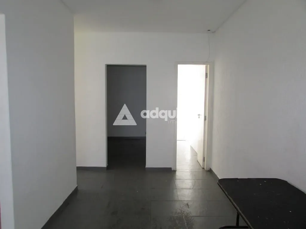 Casa, 1 quarto, 140 m² - Foto 21