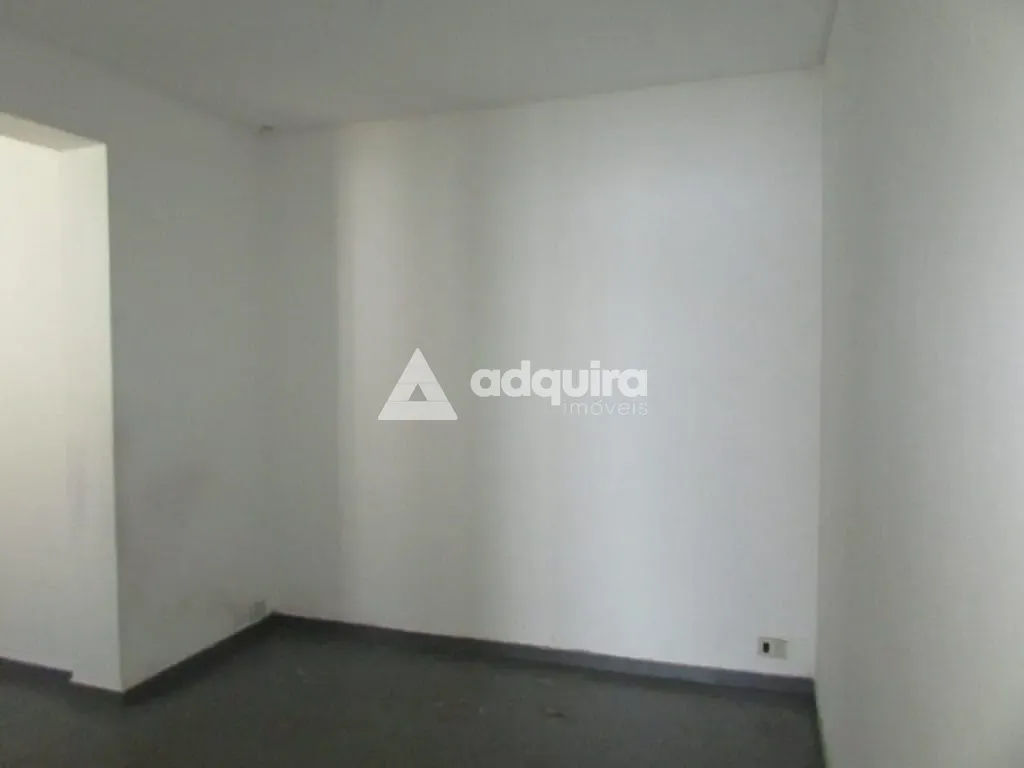 Casa, 1 quarto, 140 m² - Foto 22