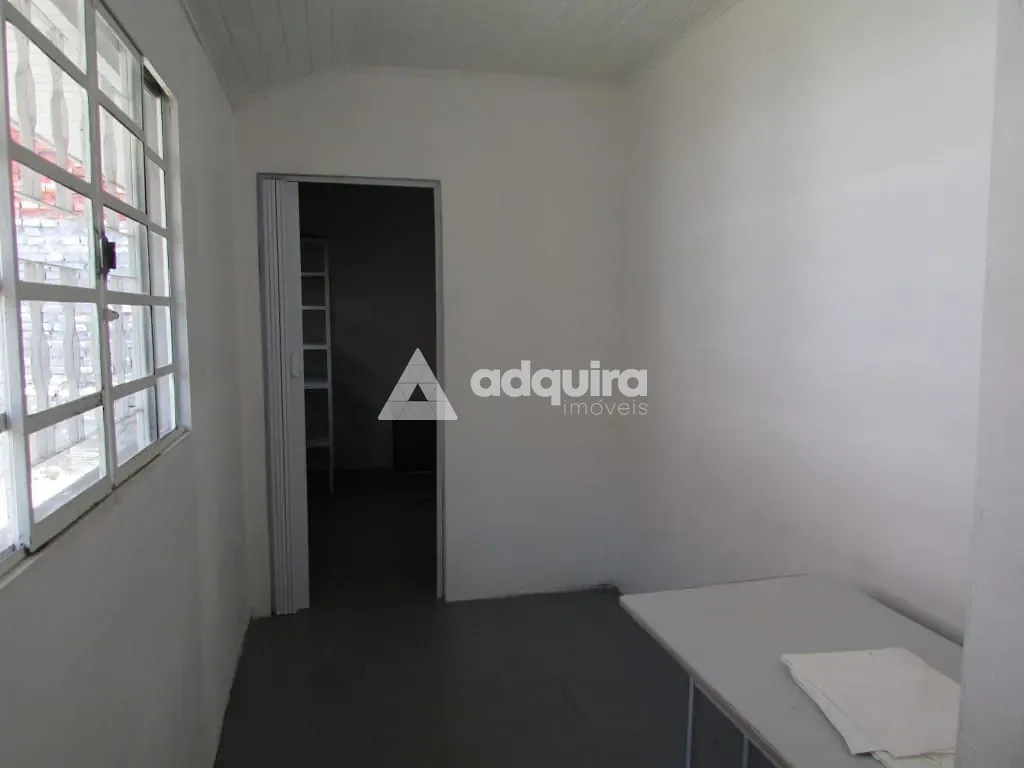 Casa, 1 quarto, 140 m² - Foto 23