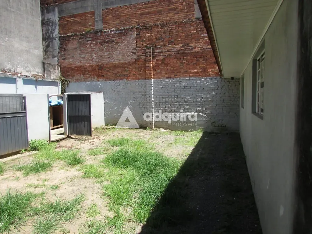 Casa, 1 quarto, 140 m² - Foto 26