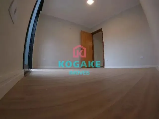 Casa, 2 quartos, 130 m² - Foto 4