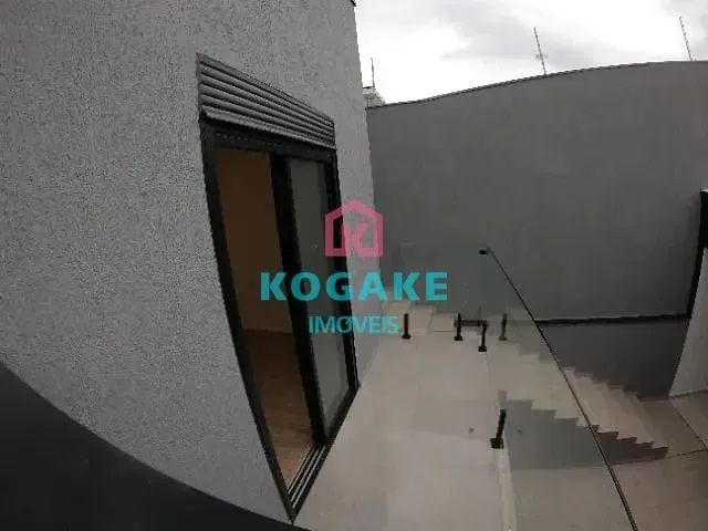Casa, 2 quartos, 130 m² - Foto 13