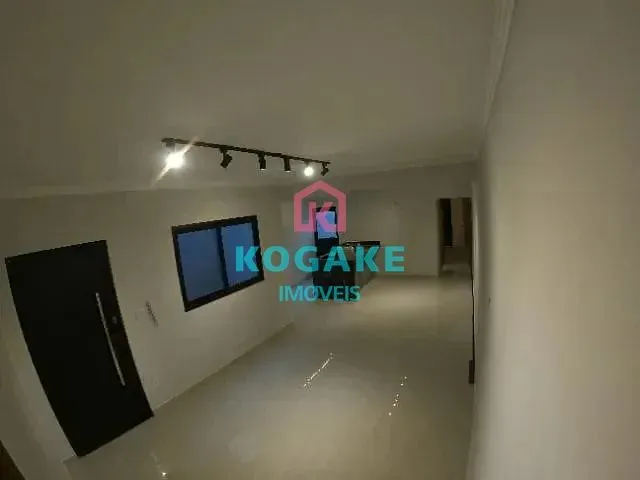 Casa, 2 quartos, 130 m² - Foto 5