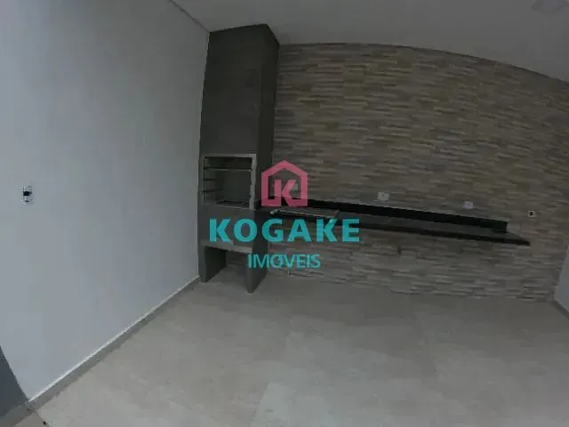 Casa, 2 quartos, 130 m² - Foto 9