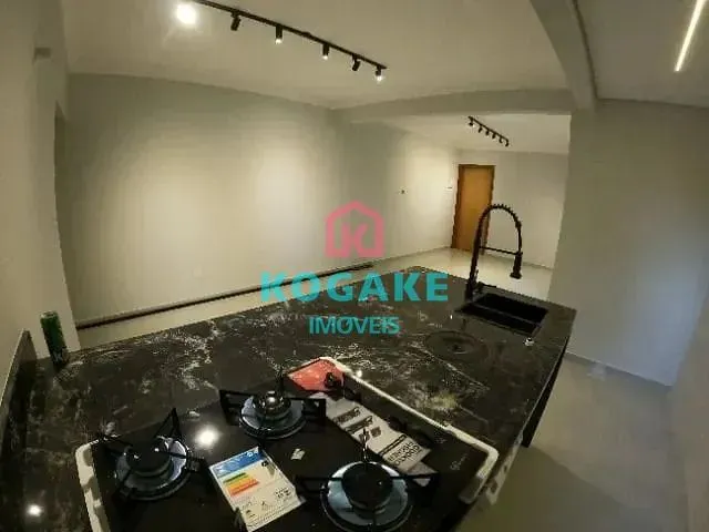Casa, 2 quartos, 130 m² - Foto 7
