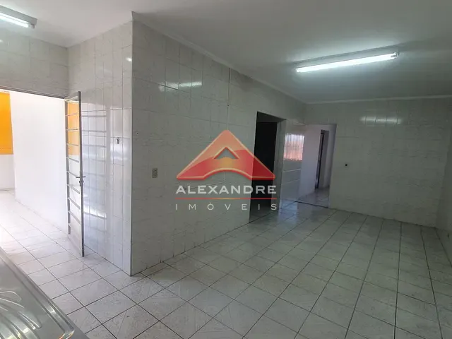 Casa com 310m² 8 quartos e 8 banheiros, à venda, no bairro Jardim Valparaíba em São José dos Campos