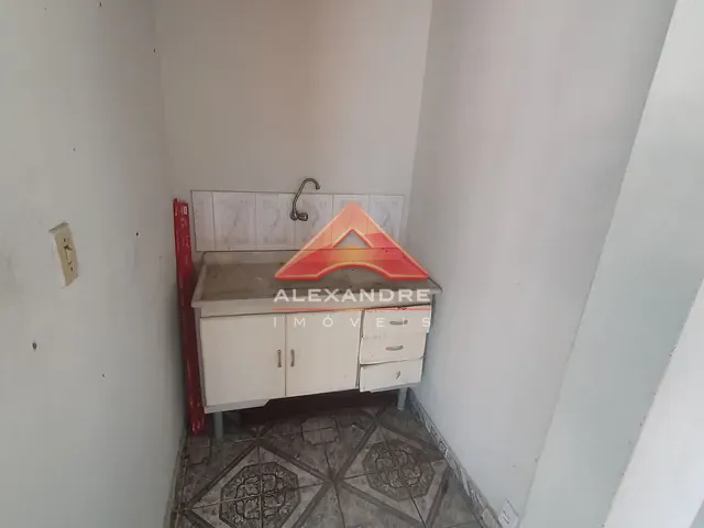 Casa com 310m² 8 quartos e 8 banheiros, à venda, no bairro Jardim Valparaíba em São José dos Campos