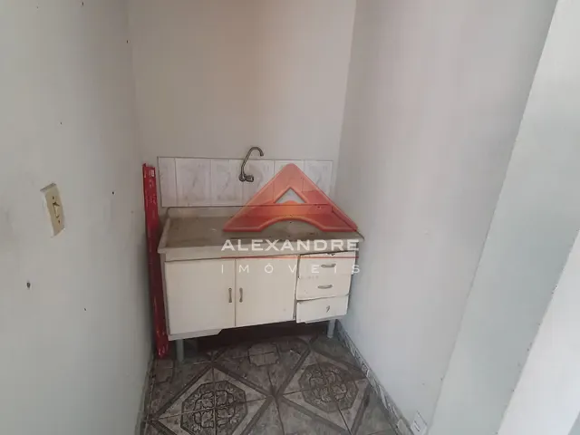 Casa com 310m² 8 quartos e 8 banheiros, à venda, no bairro Jardim Valparaíba em São José dos Campos