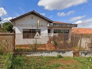 Foto do Casa-Casa à venda, Estrela, Ponta Grossa, PR