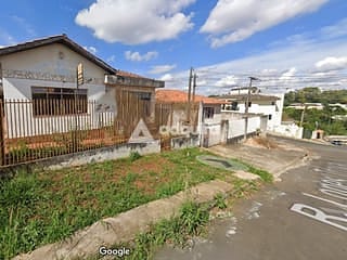 Foto do Casa-Casa à venda, Estrela, Ponta Grossa, PR